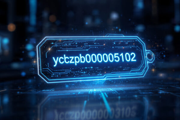 Ycbzpb00005102