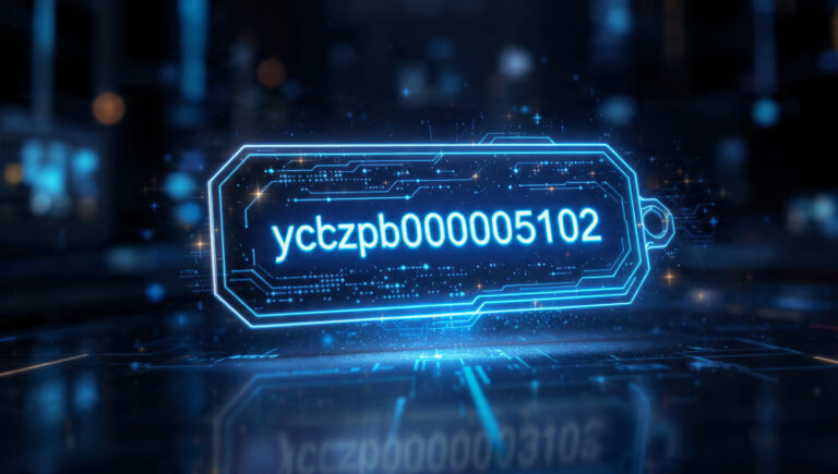 Ycbzpb00005102